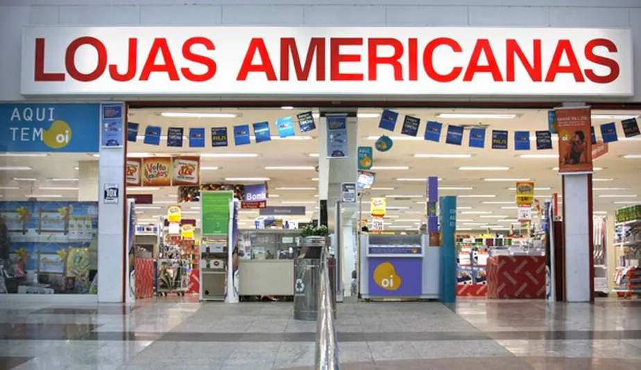 Justiça autoriza apreensão de e-mails de executivos da Americanas