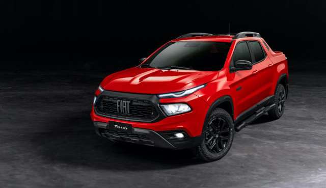 Jovem ganha Fiat Toro após post em Twitter sobre a prova do líder do BBB23