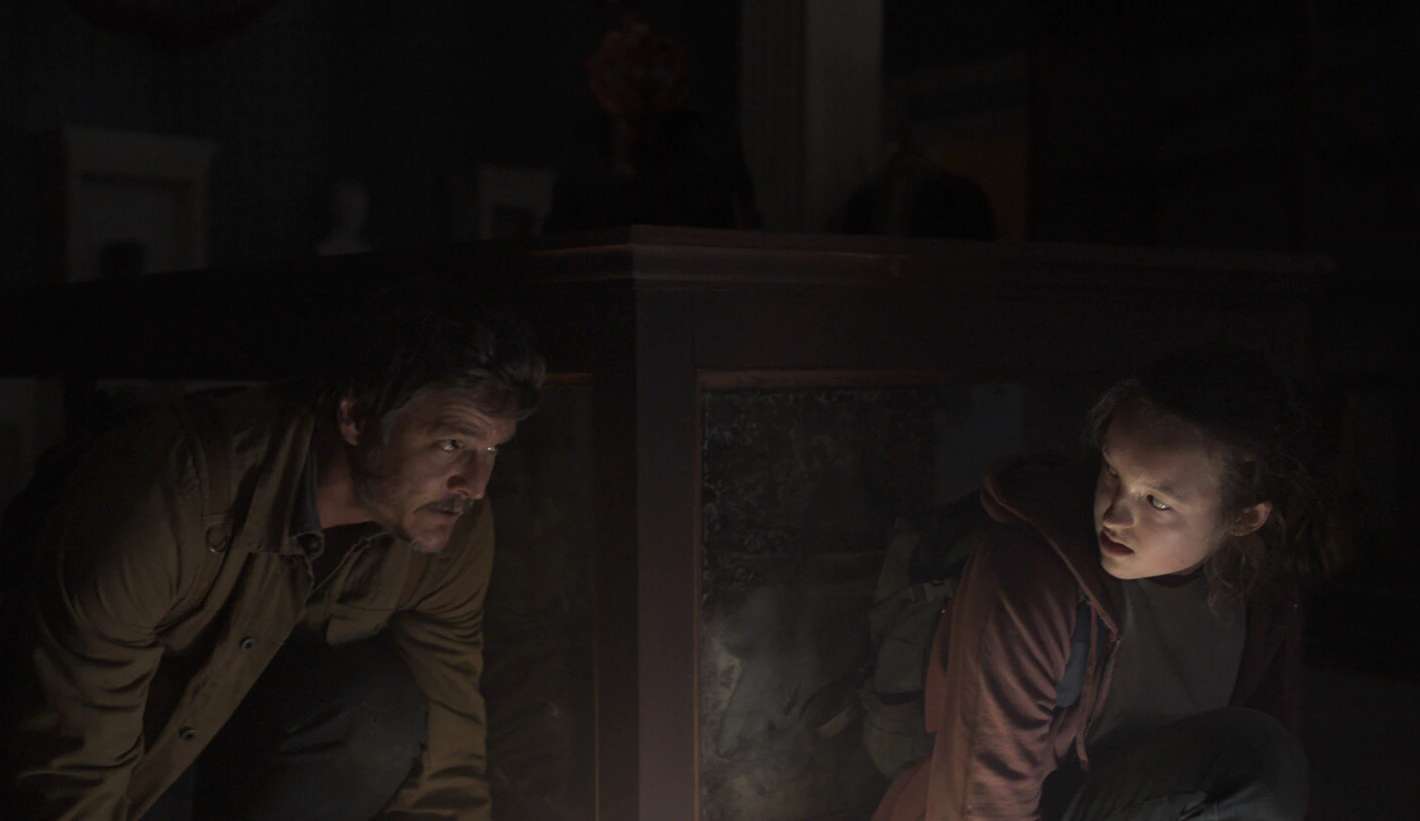 The Last Of Us é renovada para segunda temporada