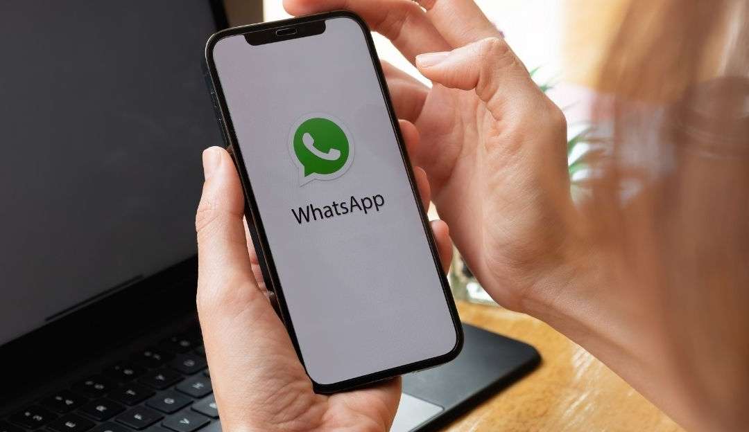 Comunidades: Conheça a nova função do WhatsApp