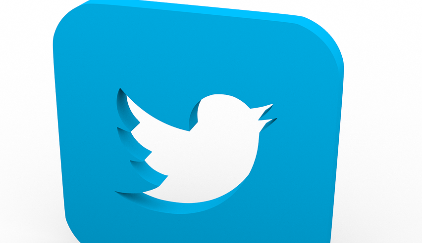 Twitter facilita apelações de usuários suspensos