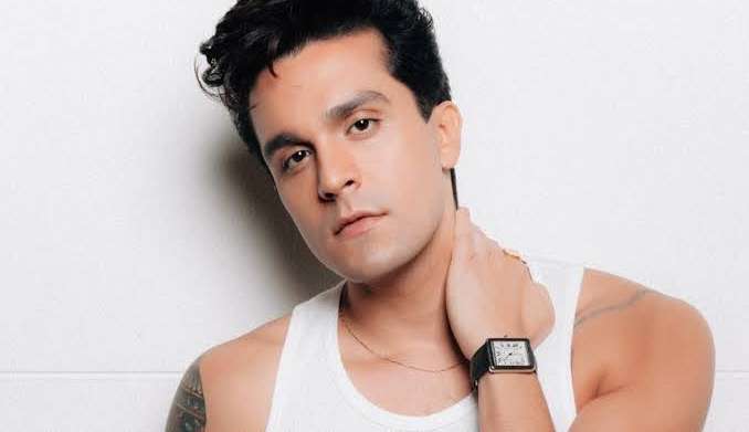 Luan Santana fala da carreira e do que mais sente falta antes da fama