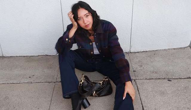 Jeans: Tendências para ficar de olho em 2023