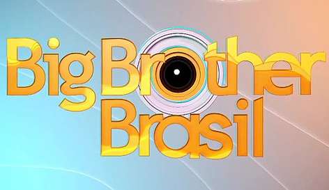 BBB23: Internauta ‘sente falta’ de patrocinador na prova do líder e é surpreendido com presente