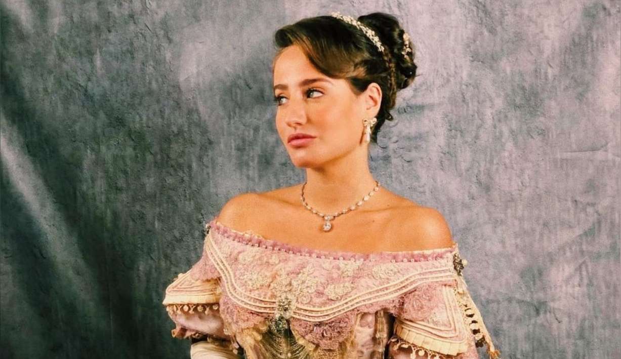 Big Brother Brasil: Bruna Griphao fala sobre o início de sua carreira