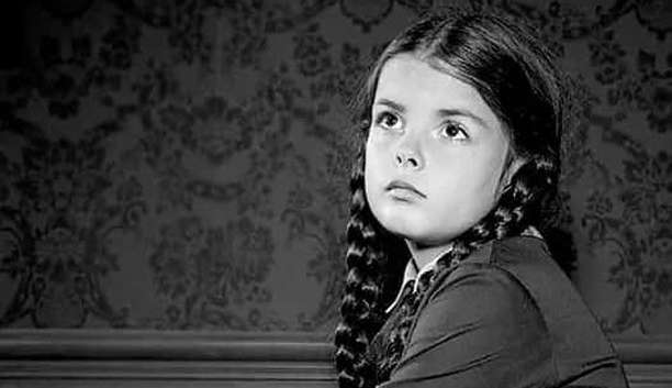 Lisa Loring, primeira intérprete de Wandinha, morre aos 64 anos