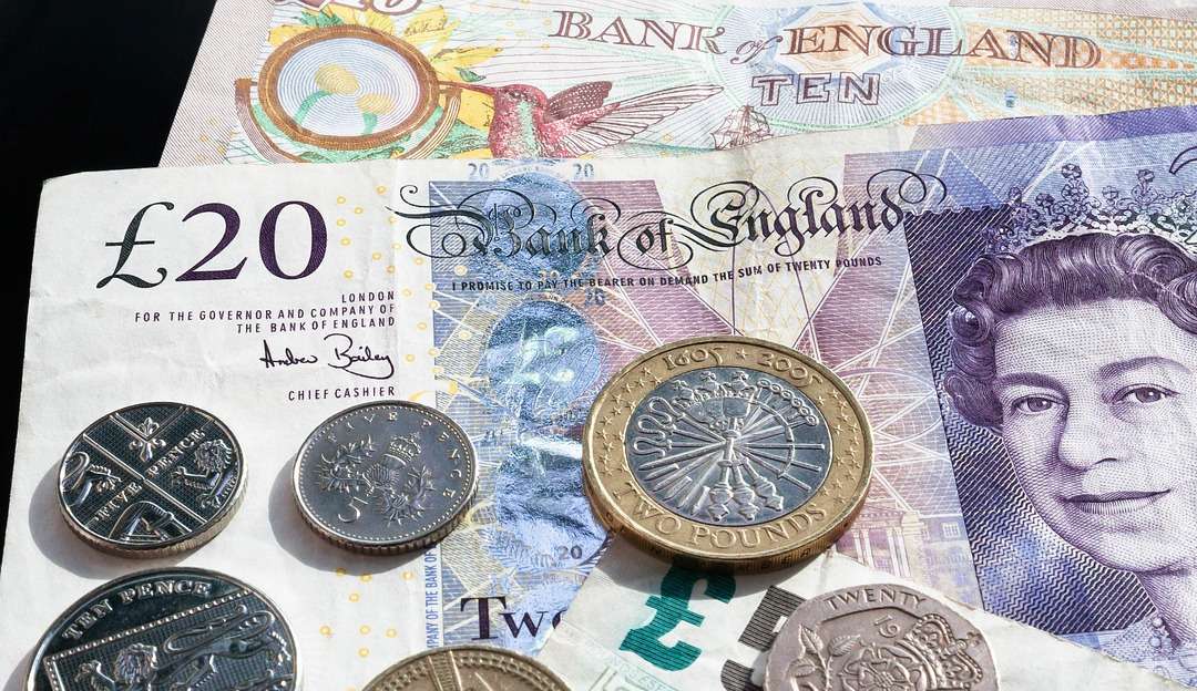 Paul Krugman critica união monetária entre Brasil e Argentina