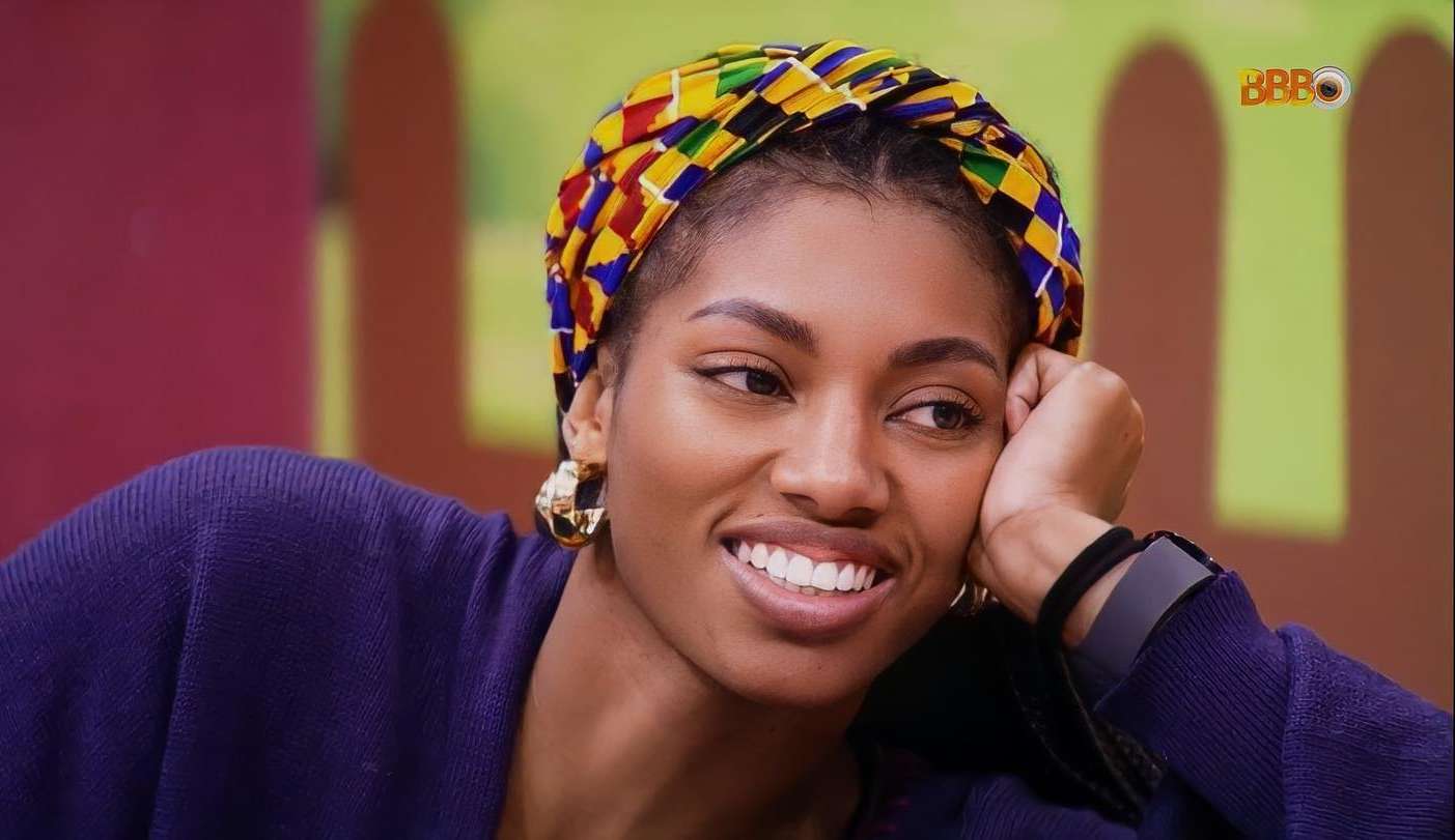 BBB 23: Tina diz que Cara de Sapato a enrolou