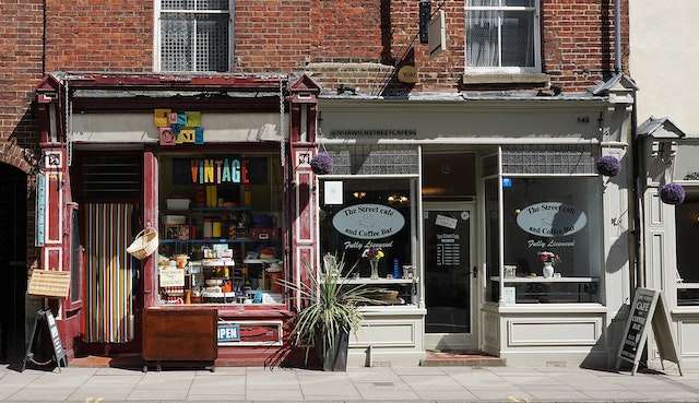 Dicas de tendências para novos negócios