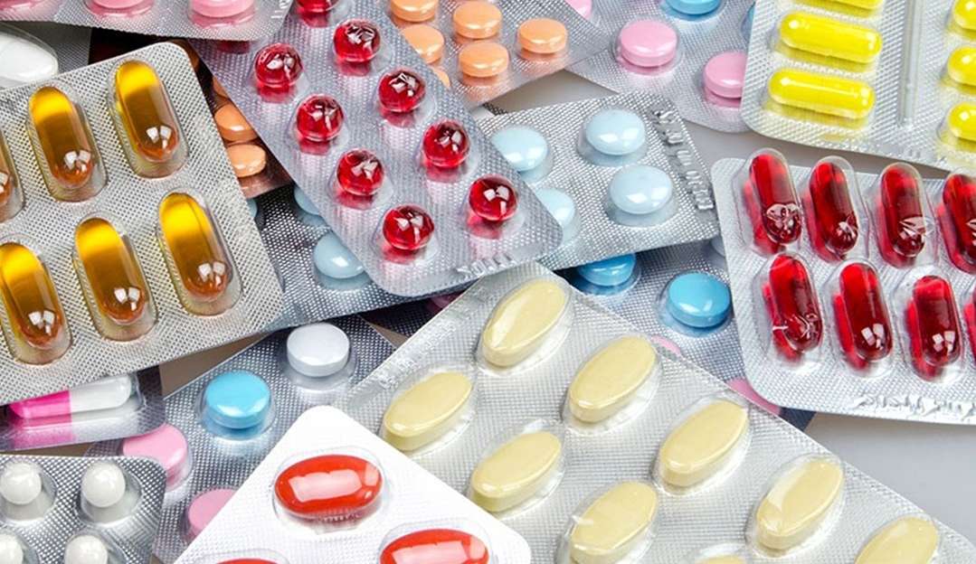 Ministério da Saúde apura desvios de medicamentos destinados a Terra Yanomami