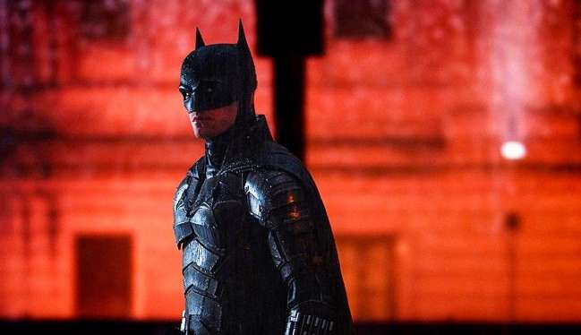 DC Universe: 1ª fase da franquia ganha nome