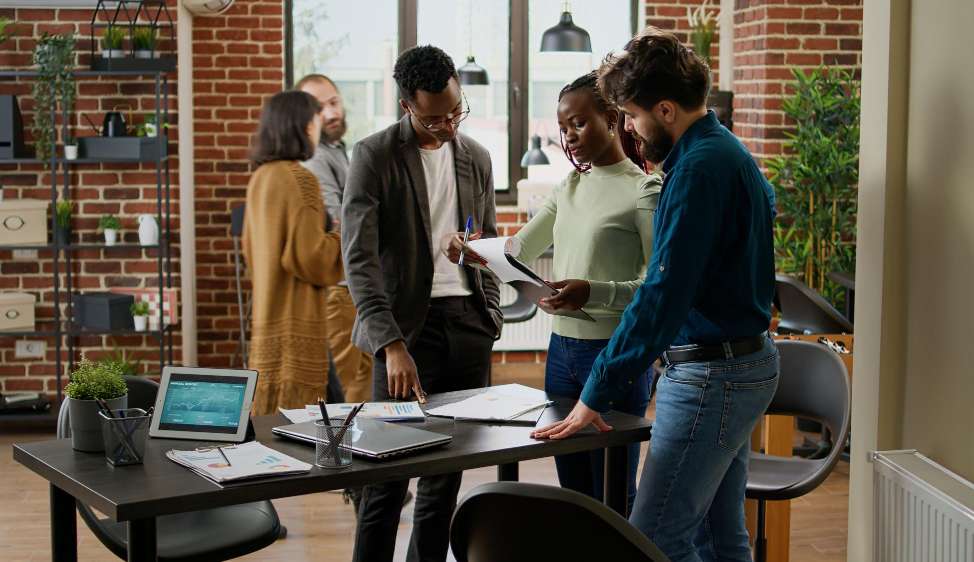 Dicas para manter as finanças da sua Startup em dia! 