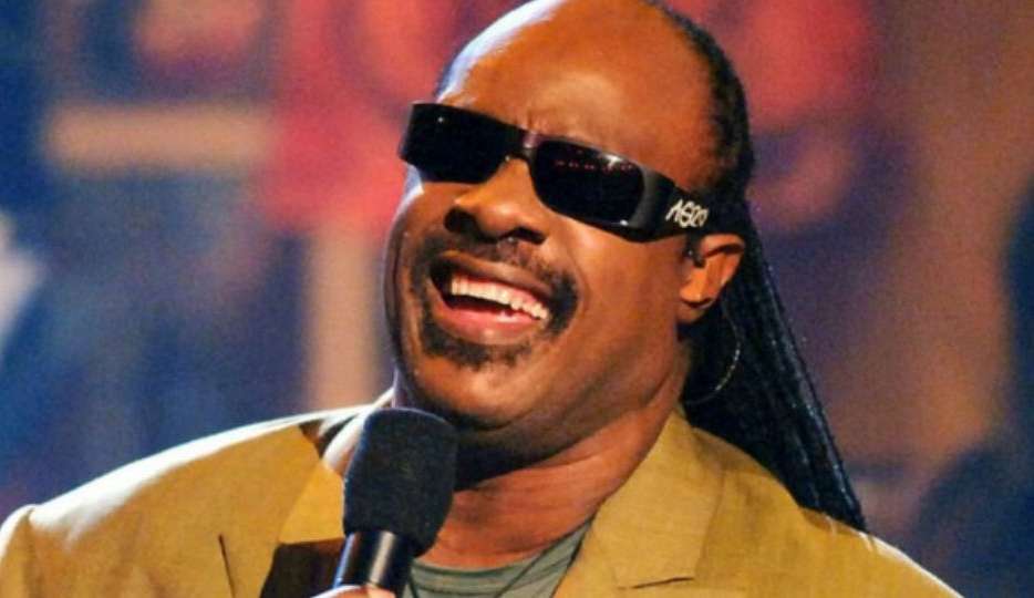 Billboard: Saiba quais foram os melhores vencedores do Álbum do Ano de acordo com o site