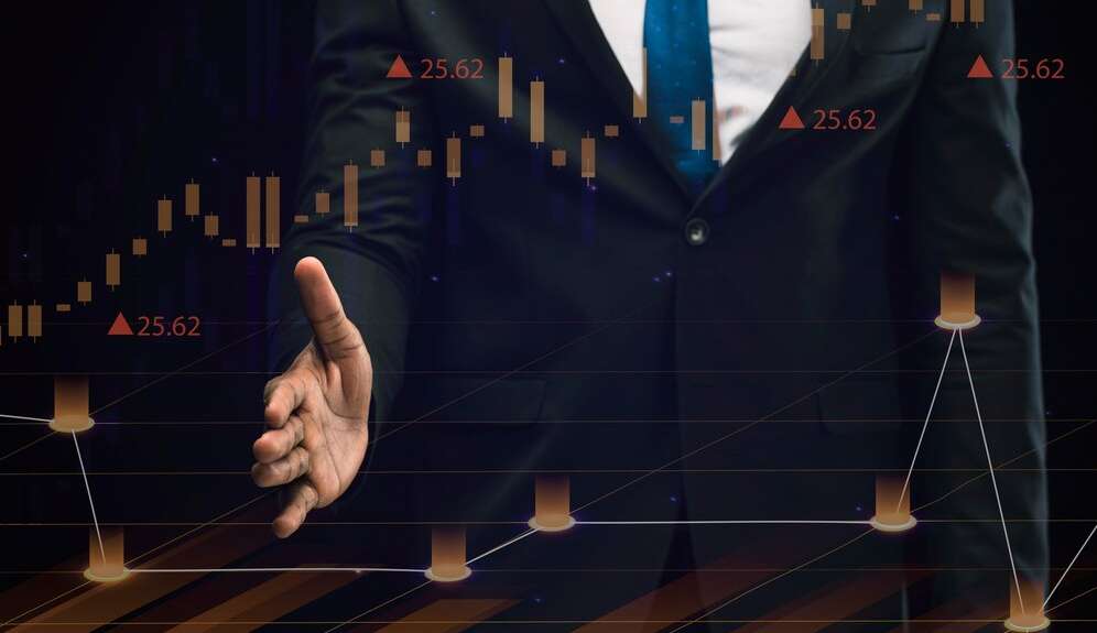 Declarações sobre as taxas de juros do Ibovespa serão feitas hoje