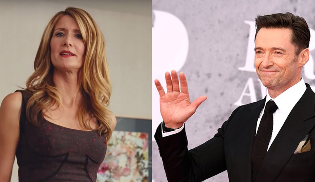 Florian Zeller escala elenco para o sucessor de ‘Meu Pai’