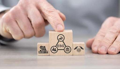 As vantagens de incluir a ESG nas empresas