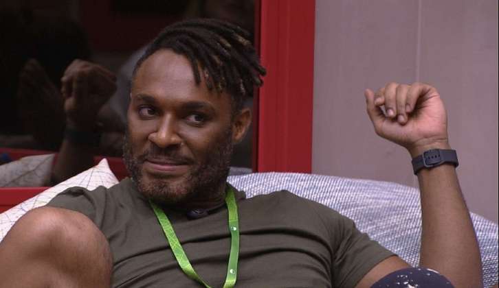 BBB 23: Fred muda alvo de voto e planeja desestabilizar brother