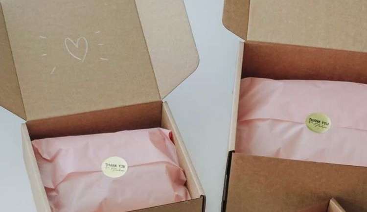 Primeiro negócio: Saiba as estratégias necessárias para alavancar seu empreendimento