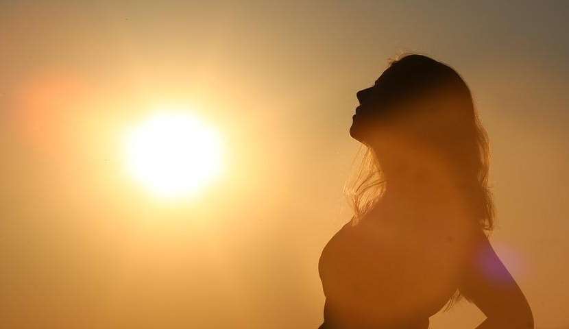 Grandes Dúvidas Sobre Vitamina D que Você Precisa Saber