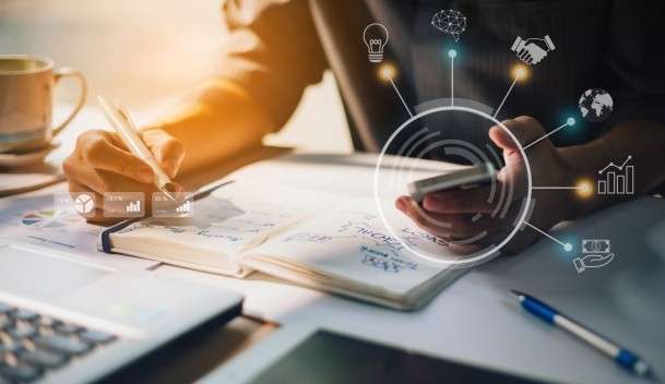 Dicas de como entender melhor o curso de gestão empresarial