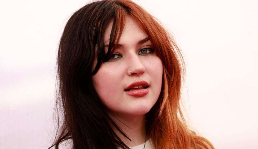 Cantoras são indicadas ao Grammy por influência da música no TikTok