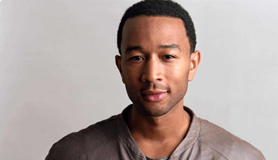 Grammy 2023: Apresentações de John Legend, DJ Khaled e Jay Z são confirmadas