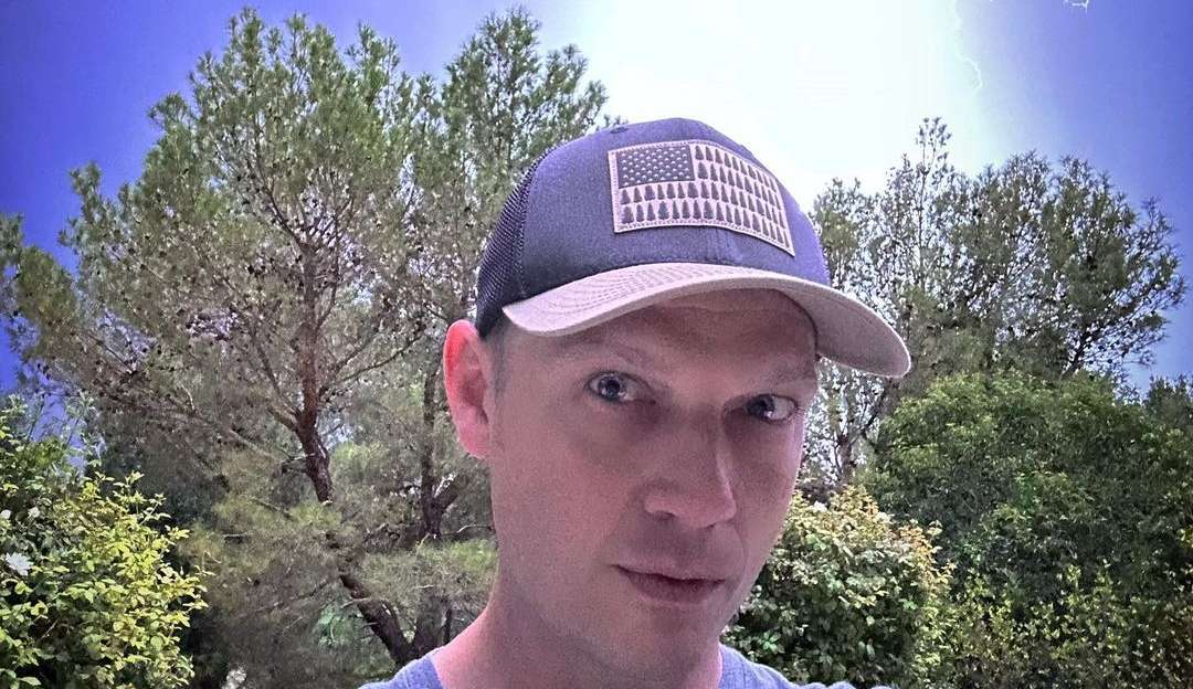 Nick Carter processa mulheres que o acusaram de estupro