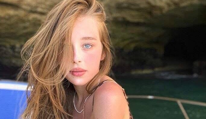 Duda Reis sobre medo de decepções amorosas: “Deixamos de viver momentos bons”