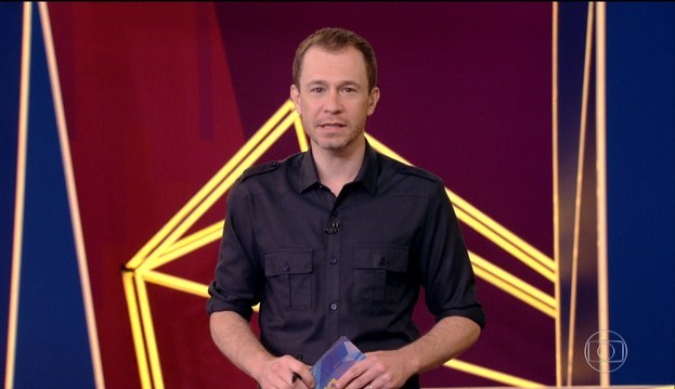 BBB21: Dinâmica da semana terá indicação dupla do Líder, Anjo autoimune e três castigos do Monstro