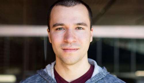 Criadores de Chatgpt não esperavam que o robô fizesse tanto sucesso