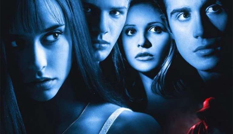 “Eu sei o que vocês fizeram no verão passado” deve ganhar continuação