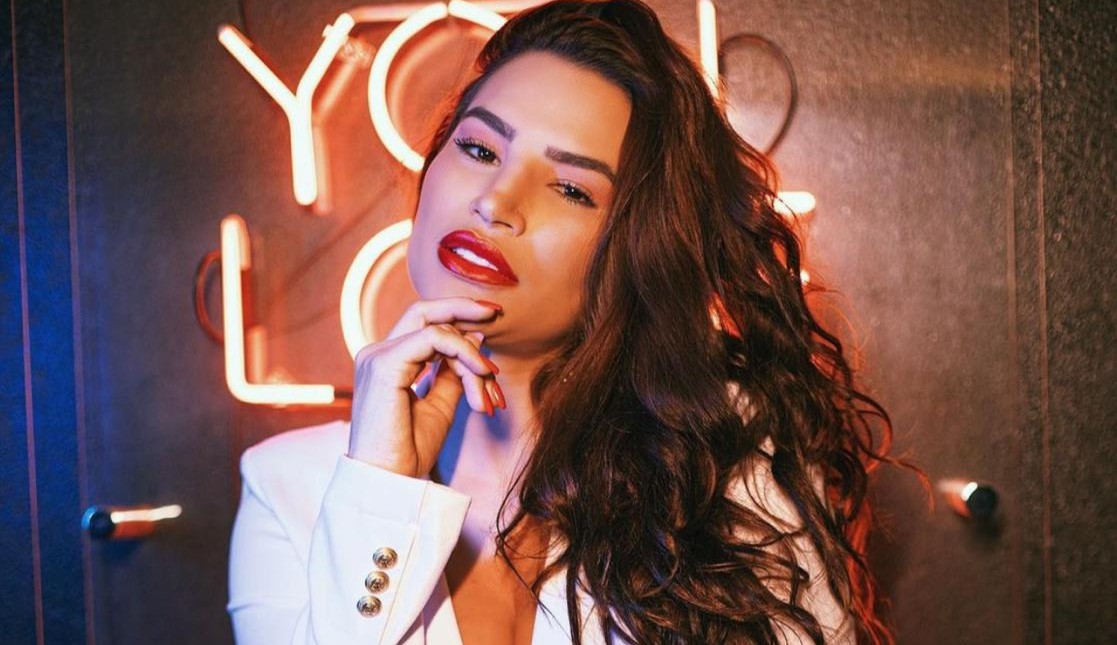 Raissa Barbosa e assessor caem no golpe da casa própria: “Estamos correndo atrás do prejuízo”