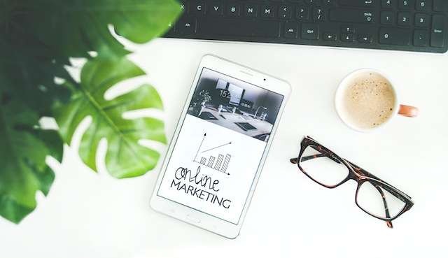 Grandes empresas vêm apostando em marketing de forma ampla e constante