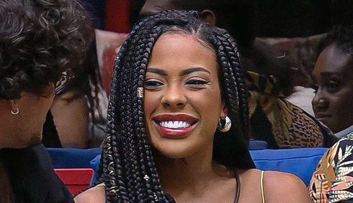 BBB 23: Marvvila diverte os internautas ao fazer pedido inusitado à família