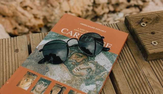 Dicas de como escolher o melhor óculos de sol