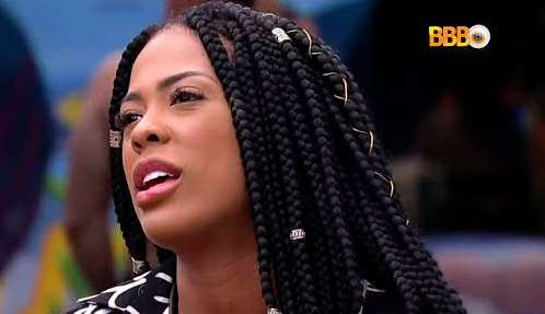BBB 23: Mãe de Marvvila fala sobre polidactilia da filha e revela bullying sofrido