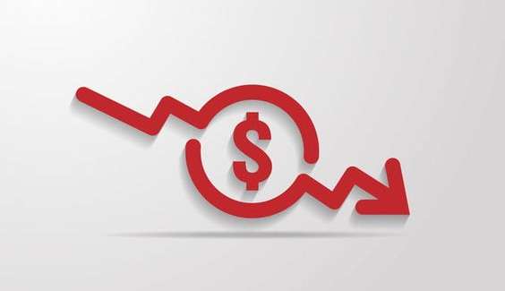 Comportamentos que podem arruinar seu negócio