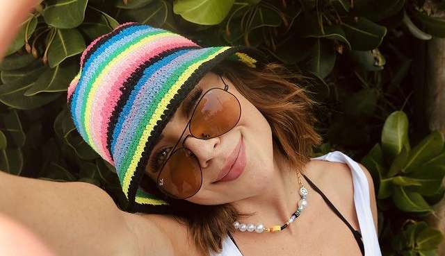 Verão: Peças que não podem faltar no seu guarda-roupa