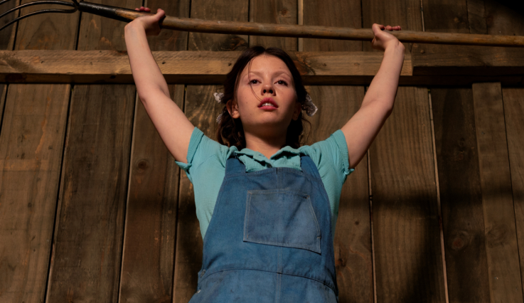 Ingressos por R$10: Veja quais redes participarão da Semana de Cinema 2023