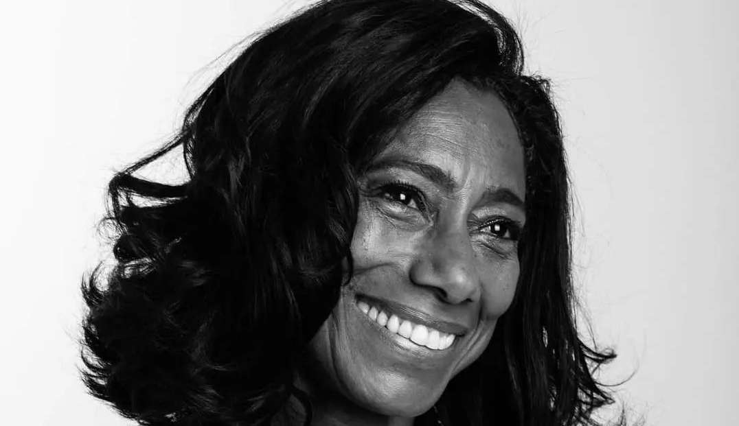 Missa de 7º dia de Glória Maria foi celebrada em Lisboa