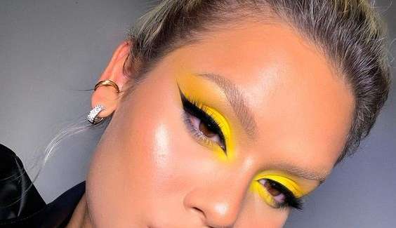 Como fazer sua make durar no verão