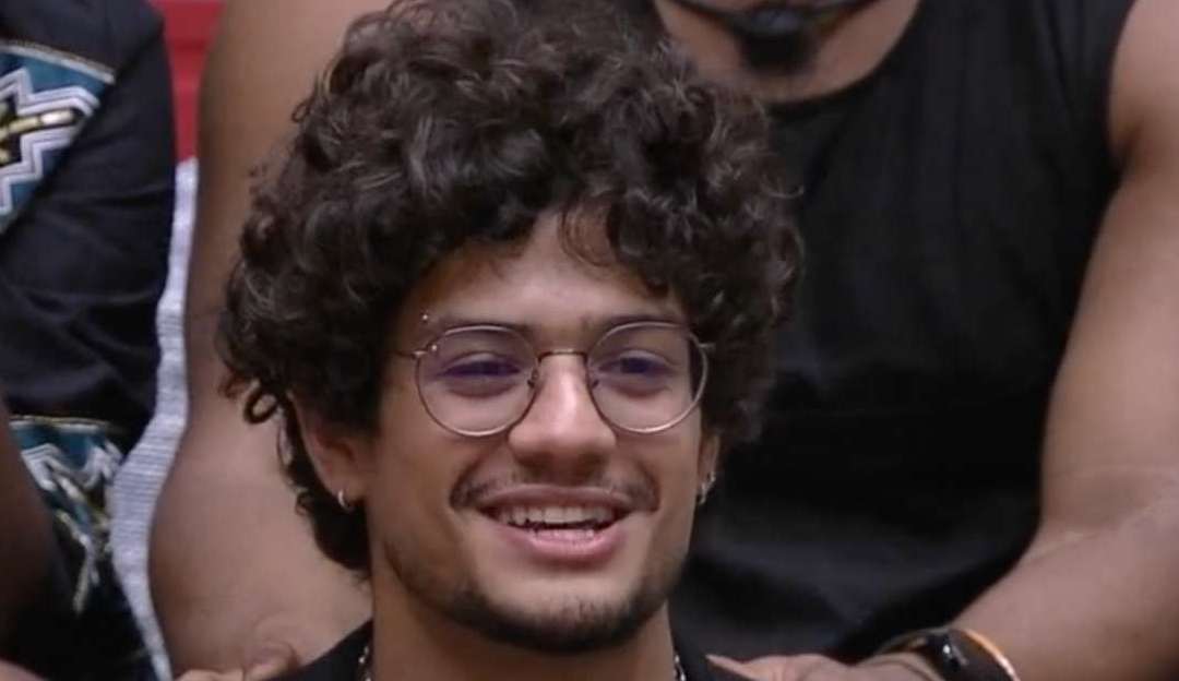 BBB23: Confira as mudanças de visual com menos de um mês de programa