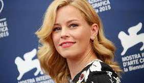 “Quem sabe um dia”: Diz Elizabeth Banks sobre um filme da Mulher-Gato