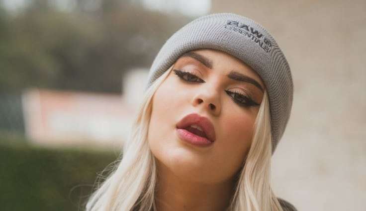 BBB23: Brothers acordam ao som de Luísa Sonza