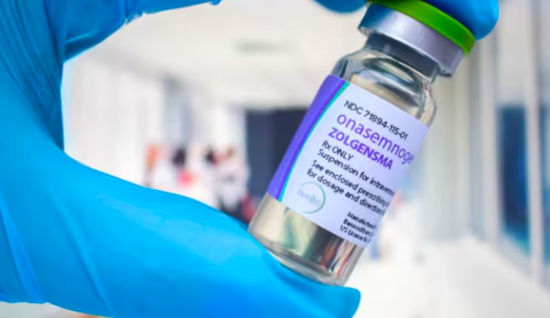 Zolgensma: Medicamento mais caro do mundo vai ser coberto pelos planos de saúde