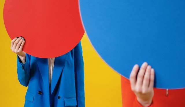 Empreendedorismo feminino vem crescendo com a ajuda da economia desde 2020