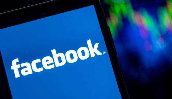 Investidores da Meta pedem a reativação do caso de Cambridge Analytica