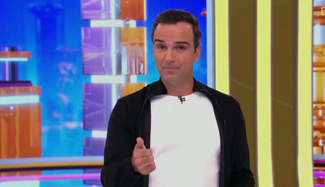 BBB 23: Veja como vai funcionar a dinâmica desta semana