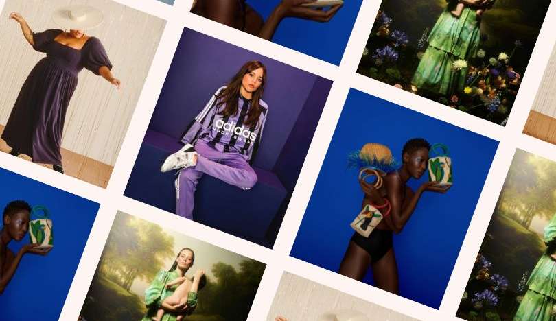 Fashion News: Confira as principais novidades da semana no mundo da moda