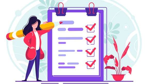 Empreendedorismo: Confira a lista dos KPIs mais importantes para sua empresa